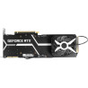 Galax GeForce RTX 3090 SG 1-Click OC0 24GB Graphics Card