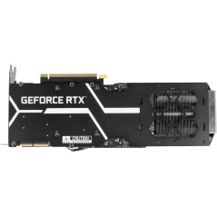 Galax GeForce RTX 3090 SG 1-Click OC0 24GB Graphics Card