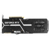 Galax GeForce RTX 3090 SG 1-Click OC0 24GB Graphics Card