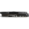 Galax GeForce RTX 3090 SG 1-Click OC0 24GB Graphics Card