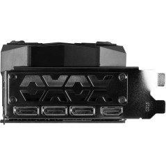 Galax GeForce RTX 3090 SG 1-Click OC0 24GB Graphics Card