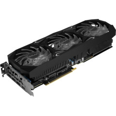 Galax GeForce RTX 3090 SG 1-Click OC0 24GB Graphics Card