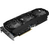 Galax GeForce RTX 3090 SG 1-Click OC0 24GB Graphics Card
