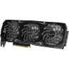 Galax GeForce RTX 3090 SG 1-Click OC0 24GB Graphics Card