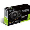 ASUS TUF Gaming GeForce GTX 1650 OC 4GB Graphics Card