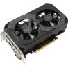 ASUS TUF Gaming GeForce GTX 1650 OC 4GB Graphics Card
