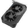 ASUS TUF Gaming GeForce GTX 1650 OC 4GB Graphics Card
