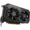 ASUS TUF Gaming GeForce GTX 1650 OC 4GB Graphics Card