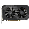 ASUS TUF Gaming GeForce GTX 1650 OC 4GB Graphics Card