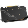 ASUS TUF Gaming GeForce GTX 1650 OC 4GB Graphics Card