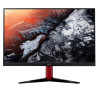 Acer KG252Q 24.5" Full HD IPS 1ms Monitor