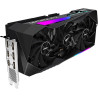 Gigabyte AORUS GeForce RTX 3070 Master 8GD Graphics Card