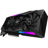 Gigabyte AORUS GeForce RTX 3070 Master 8GD Graphics Card