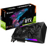 Gigabyte AORUS GeForce RTX 3070 Master 8GD Graphics Card