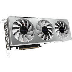 Gigabyte GeForce RTX 3070 Vision OC 8GD RG Graphics Card