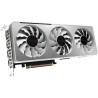 Gigabyte GeForce RTX 3070 Vision OC 8GD RG Graphics Card