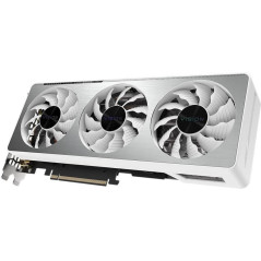 Gigabyte GeForce RTX 3070 Vision OC 8GD RG Graphics Card