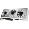 Gigabyte GeForce RTX 3070 Vision OC 8GD RG Graphics Card