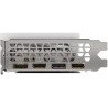 Gigabyte GeForce RTX 3070 Vision OC 8GD RG Graphics Card