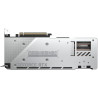 Gigabyte GeForce RTX 3070 Vision OC 8GD RG Graphics Card