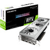 Gigabyte GeForce RTX 3070 Vision OC 8GD RG Graphics Card