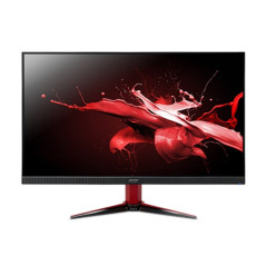 Acer VG242YP 23.8" Full HD IPS 1ms 165Hz HDR400 Monitor
