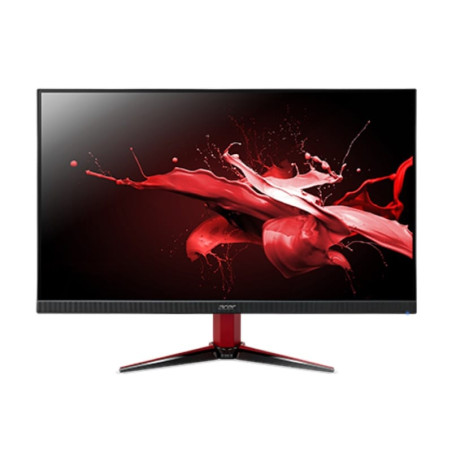 Acer VG242YP 23.8" Full HD IPS 1ms 165Hz HDR400 Monitor