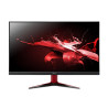 Acer VG242YP 23.8" Full HD IPS 1ms 165Hz HDR400 Monitor