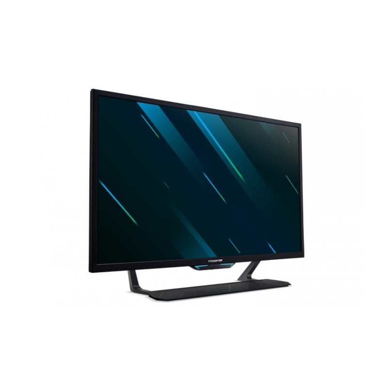 Acer CG437K 42.5" 4K 1ms 144Hz G-Sync Compatible HDR1000 Monitor