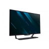 Acer CG437K 42.5" 4K 1ms 144Hz G-Sync Compatible HDR1000 Monitor
