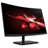 Acer ED270UP 27" QHD Curved 1ms 165Hz FreeSync Monitor