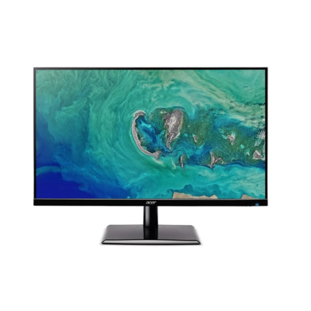 Acer EH3 27" Full HD 75Hz Monitor