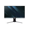 Acer XB273UGS Predator 27" QHD IPS 0.5ms 144Hz Monitor - G-Sync Compatible