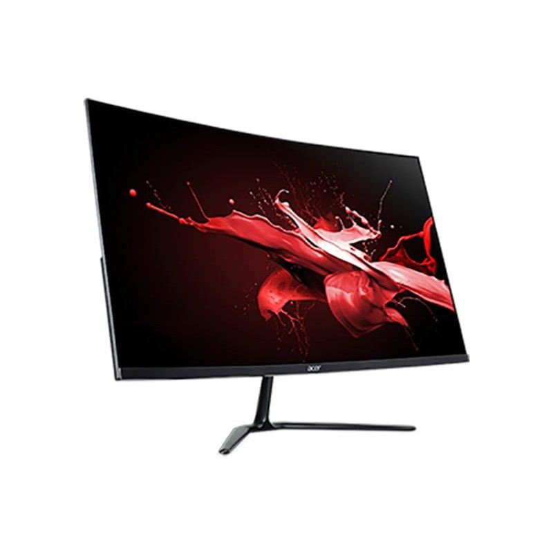 Acer ED320QRS 31.5" FHD 1ms 165Hz FreeSync Curved Monitor