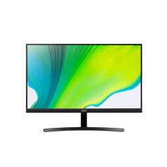 Acer K243Y 23.8" Full HD IPS 1ms 75Hz Monitor