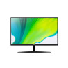 Acer K243Y 23.8" Full HD IPS 1ms 75Hz Monitor