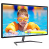 Philips 323E7QDAB 32'' Full HD IPS Monitor