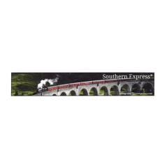 LG Signage Display Digital Signage Flat Panel 86" IPS Black