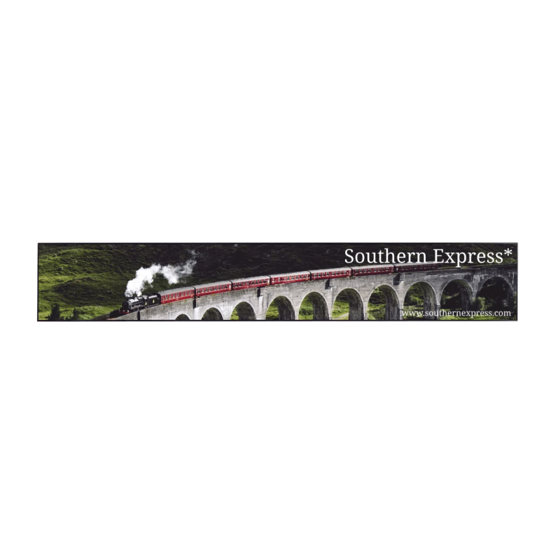 LG Signage Display Digital Signage Flat Panel 86" IPS Black