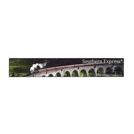 LG Signage Display Digital Signage Flat Panel 86" IPS Black