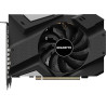 Gigabyte GeForce RTX 2060 OC 6G Mini ITX Graphics Card - LHR