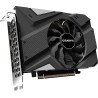 Gigabyte GeForce RTX 2060 OC 6G Mini ITX Graphics Card - LHR