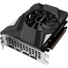 Gigabyte GeForce RTX 2060 OC 6G Mini ITX Graphics Card - LHR