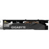 Gigabyte GeForce RTX 2060 OC 6G Mini ITX Graphics Card - LHR