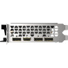 Gigabyte GeForce RTX 2060 OC 6G Mini ITX Graphics Card - LHR