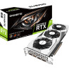 Gigabyte GeForce RTX 2060 Super 8GB Gaming Graphics Card
