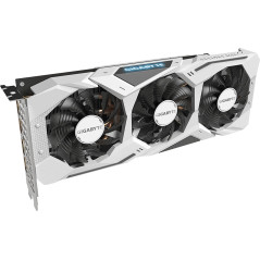 Gigabyte GeForce RTX 2060 Super 8GB Gaming Graphics Card