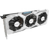 Gigabyte GeForce RTX 2060 Super 8GB Gaming Graphics Card