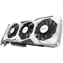 Gigabyte GeForce RTX 2060 Super 8GB Gaming Graphics Card
