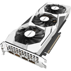 Gigabyte GeForce RTX 2060 Super 8GB Gaming Graphics Card